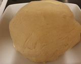 Foto del paso 3 de la receta: Orellas de Entroido (Orejas de Carnaval)