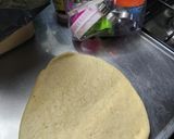 Foto del paso 10 de la receta: Galletitas de mermelada