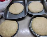 Foto del paso 7 de la receta: Borrachos Oaxaqueños 🫀🇲🇽