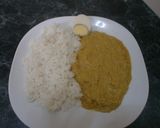 Foto del paso 9 de la receta: Ají de gallina
