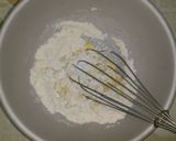 Foto del paso 3 de la receta: Buñuelos de viento
