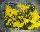 Foto langkah ke 1 dari resep Tempe mendoan Kriuk.