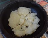 Foto del paso 3 de la receta: Pastel de acelga