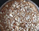 સુખડી (Sukhdi recipe in Gujarati) રેસીપી સ્ટેપ10ફોટો