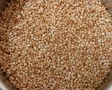 લાલ કોદરી ની ઘેંસ (Lal Kodri Ghensh Recipe In Gujarati) રેસીપી સ્ટેપ1ફોટો