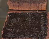 Foto del paso 6 de la receta Cake tatianoff - receta cubana