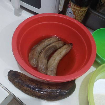 Langkah 2