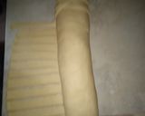 Foto del paso 12 de la receta: Pan de jamón