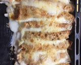 Foto del paso 4 de la receta: Panqueques