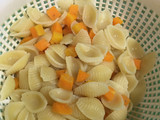 110. Macaroni Schotel Lapis Kentang