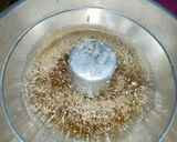 Foto del paso 3 de la receta: Flan en Licuadora Fácil y Económico