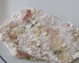 Foto del paso 2 de la receta: Filetitos de lomo de cerdo