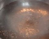 Foto langkah ke 3 dari resep 60. Beef Brisket in Clear Broth .