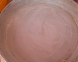 Foto del paso 2 de la receta: Budín de naranja 🍊 🤤