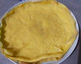 Foto langkah ke 4 dari resep Sup Manten Ala Sup Matahari.