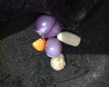 Day. 99 Soto Mie Bogor (9 month+) langkah memasak 2 foto