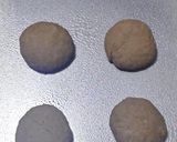 Foto del paso 5 de la receta: Pan de mujer integral