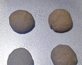 Foto del paso 5 de la receta: Pan de mujer integral