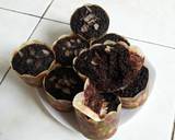 Cara Membuat Choco Oat Meal Muffin 13