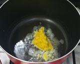 Foto langkah ke 2 dari resep 199. Balado Hati Ampela Ayam.