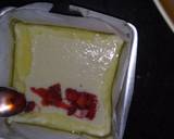 Fresh Strawberries Cobbler without Oven recipe step 5 photo