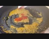 বাঁধাকপির কবিরাজি (Bandakofir kobirajie recipe in Bengali) রেসিপি ধাপ - 1 ছবি