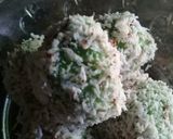 Foto langkah ke 3 dari resep Kleponnn 😍.