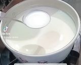 Foto langkah ke 2 dari resep Sop Buah.