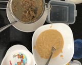 Foto langkah ke 5 dari resep Mp asi 6+.
