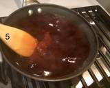 Dulce De Leche Ant Hill Cake recipe step 2 photo