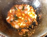 பூண்டு குழம்பு ரெசிபி ஸ்டேப் 4 புகைப்படம்