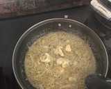Foto del paso 2 de la receta: Endivias al roquefort con nueces