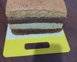 Foto del paso 23 de la receta: Torta de cumpleaños