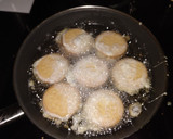 Foto del paso 5 de la receta: Galletas de flan