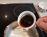 Foto del paso 33 de la receta: Deconstrucción de tiramisú