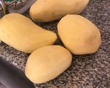 Foto del paso 1 de la receta: Pastel de Papas
