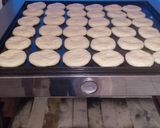 Foto del paso 8 de la receta: Pan amasado para vender