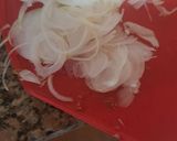 Foto del paso 3 de la receta: Tarta de Verduras