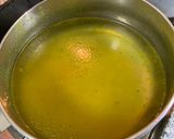 Foto del paso 2 de la receta: Sopa Crema de Zapallo