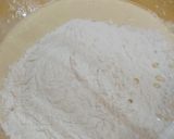 Foto del paso 5 de la receta: Budín de vainilla
