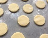 Foto del paso 7 de la receta: Alfajorcitos de Maicena🇦🇷❤️