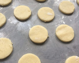 Foto del paso 7 de la receta: Alfajorcitos de Maicena🇦🇷❤️