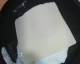 Foto del paso 4 de la receta: Tapa de jamón y huevo PAGOA