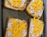 Tuna melt recipe step 4 photo