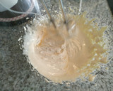 Foto del paso 3 de la receta: Crème brûlée