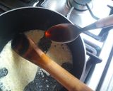 Foto del paso 2 de la receta: Suspiros de Monjas