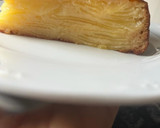 Foto del paso 8 de la receta: Tarta de manzana