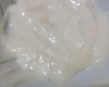 Foto langkah ke 3 dari resep Salad sayuran.
