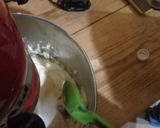 Foto del paso 5 de la receta: Pastisetas - Reyes Santiago Antonia Ricas