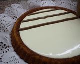 صورة لخطوة 3 من وصفة 😋 ماربل كيك 😋